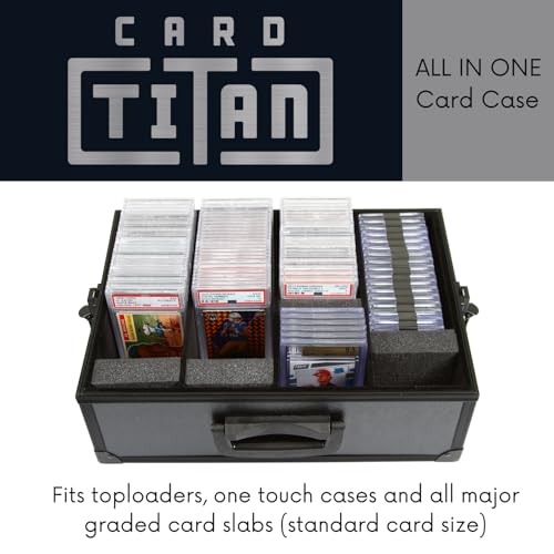 Bandeja de almacenamiento para tarjetas de todo en uno de - Imagen 3