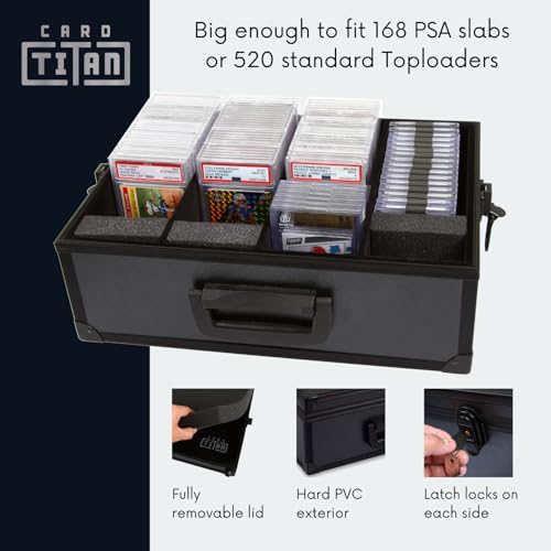 Bandeja de almacenamiento para tarjetas de todo en uno de - Imagen 4