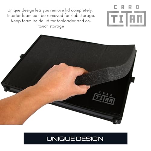 Bandeja de almacenamiento para tarjetas de todo en uno de - Imagen 7