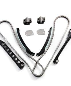 Juego de Cadena de Tiempo para 1997-2004 Ford Expedition,
