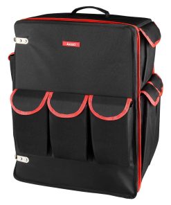 Estuche de Almacenamiento para Miniaturas Jucoci (con 3 PCS