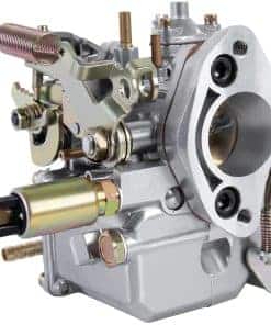 Carburador KUIPERAUTO Compatible para Volkswagen Beetle