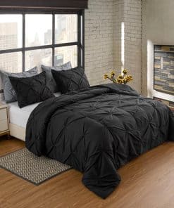 Juego de Ropa de Cama Marina Decoration Ultra Suave de Lujo