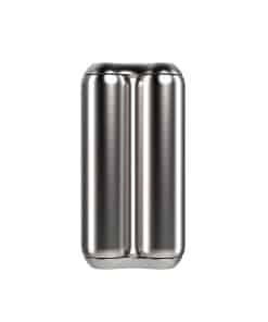 ONO Roller - Juguete Fidget Manual para Adultos | Ayuda a