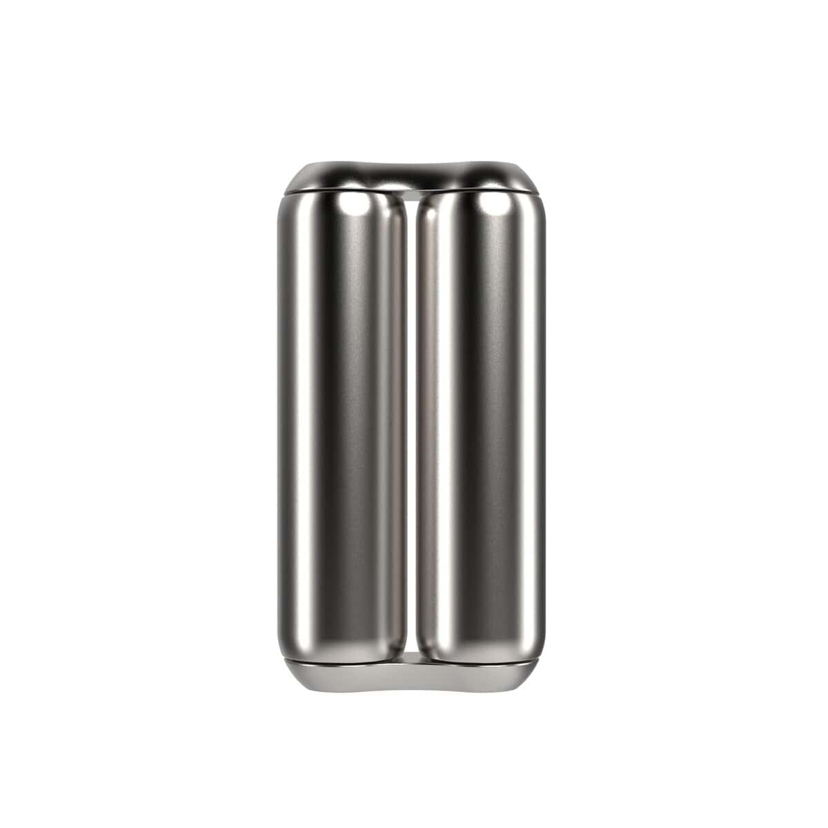 ONO Roller - Juguete Fidget Manual para Adultos | Ayuda a