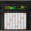 Ableton Push 3 Standalone