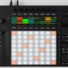 Ableton Push 3