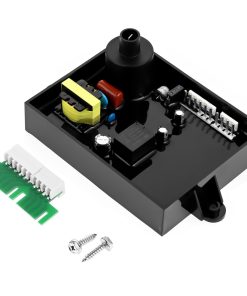 Placa de Circuito de Encendido para Calentador de Agua RV