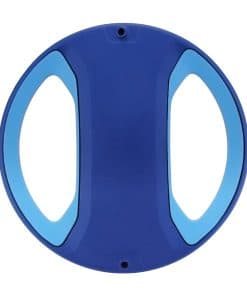 Brazo de lavado inferior para lavavajillas Showingo