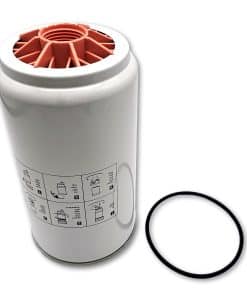 Filtro de Combustible con Separador de Agua 7336334