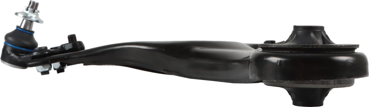 Brazo de control de suspensión y junta de rótula Delphi - Imagen 6