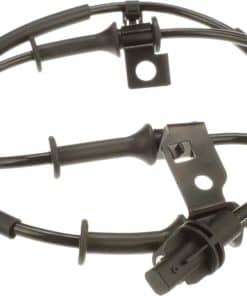 Sensor de Velocidad de Rueda ABS Delphi SS21391