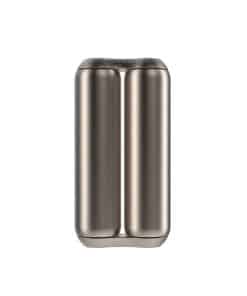 ONO Roller - Juguete Sensory Portátil para Adultos | Ayuda