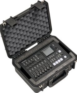 Estuche BYFP para Roland VR-4HD