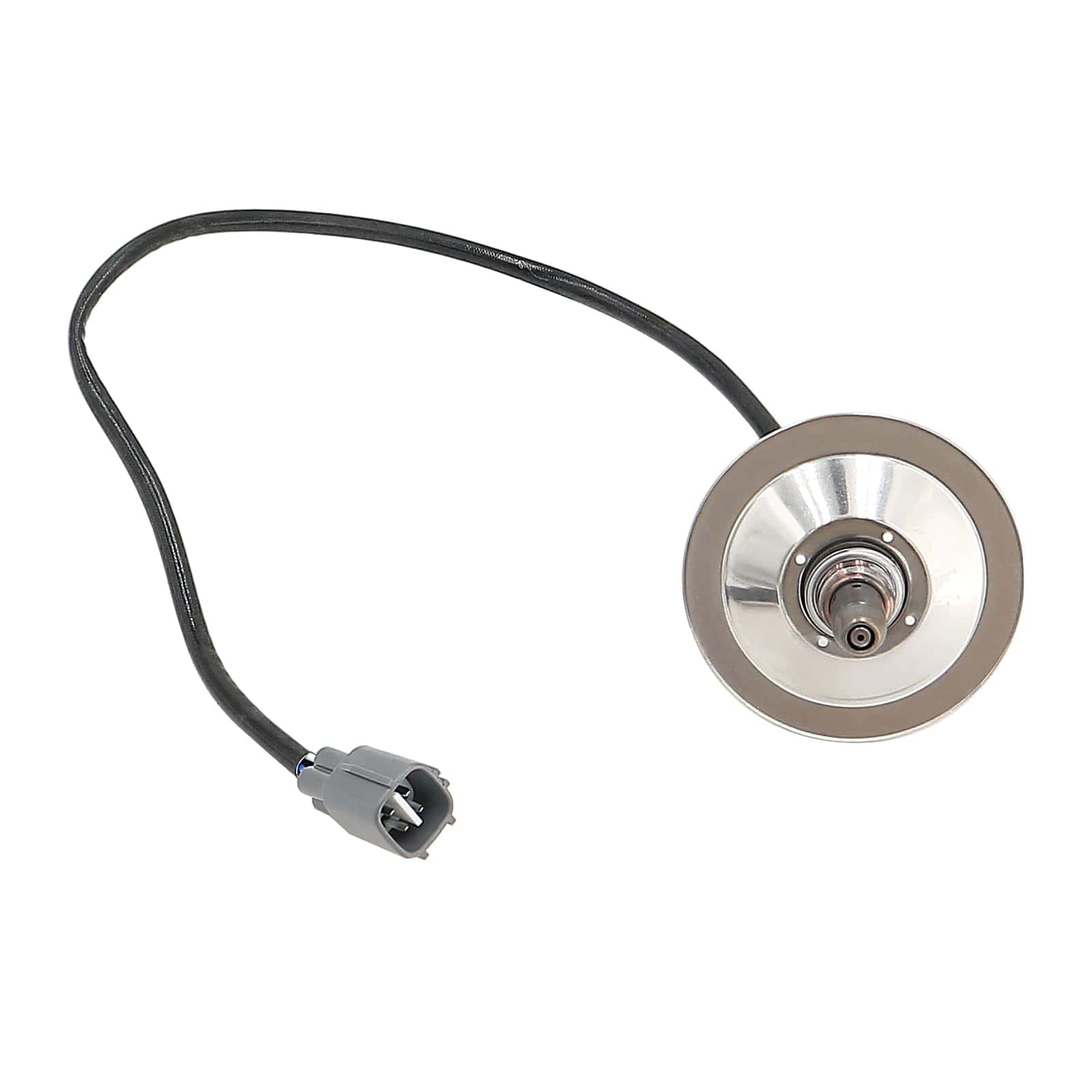 Sensor de oxígeno de aguas arriba compatible con Toyota - Imagen 9