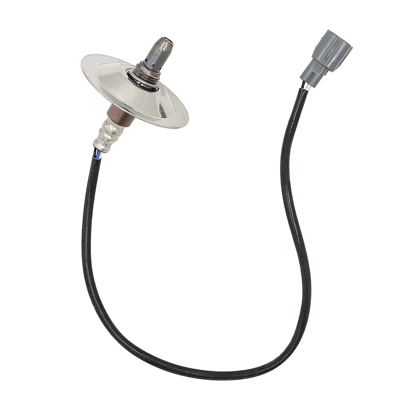 Sensor de oxígeno de aguas arriba compatible con Toyota - Imagen 7