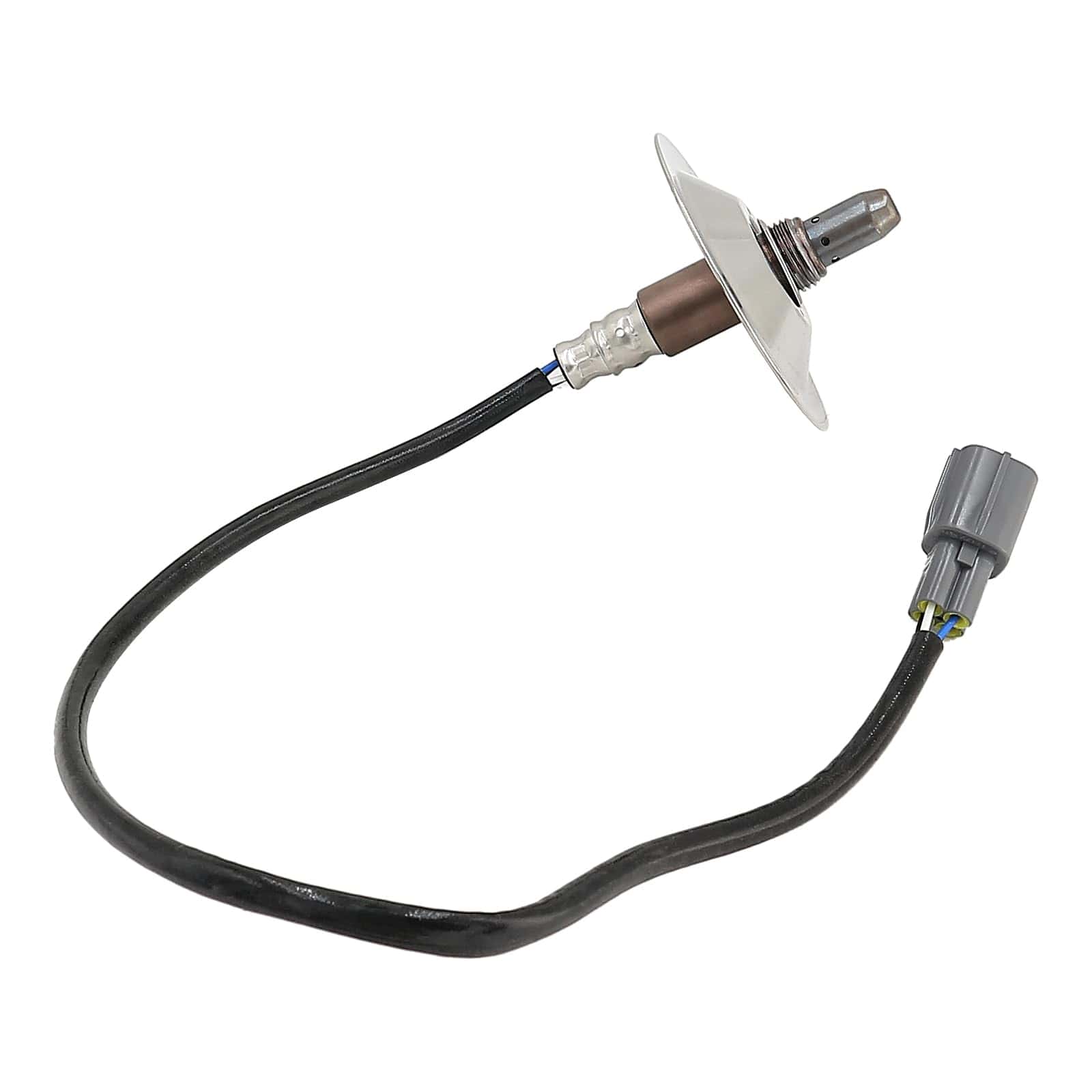 Sensor de oxígeno de aguas arriba compatible con Toyota - Imagen 10