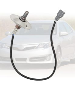 Sensor de oxígeno de aguas arriba compatible con Toyota