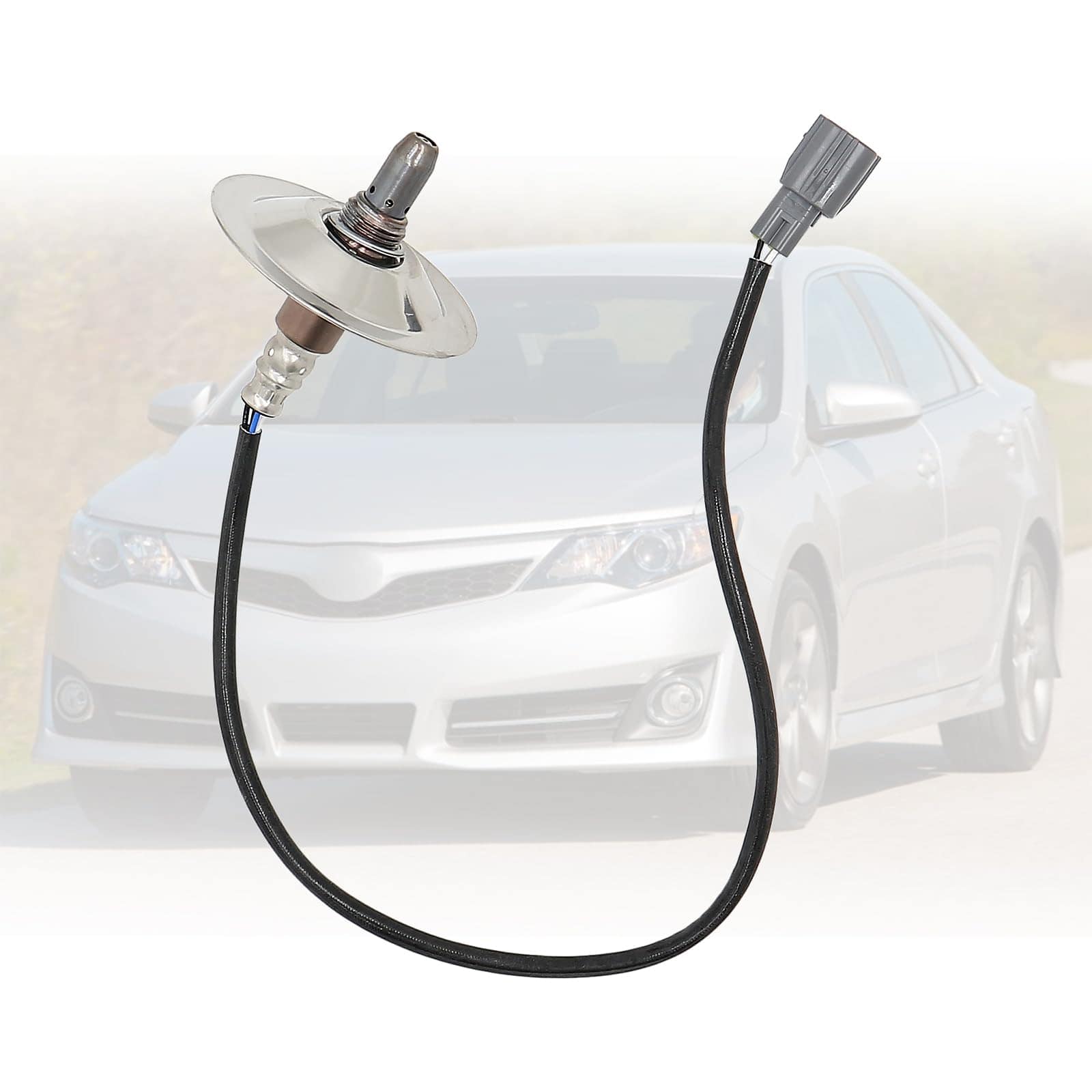 Sensor de oxígeno de aguas arriba compatible con Toyota