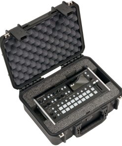 Estuche BYFP para Roland V-8HD