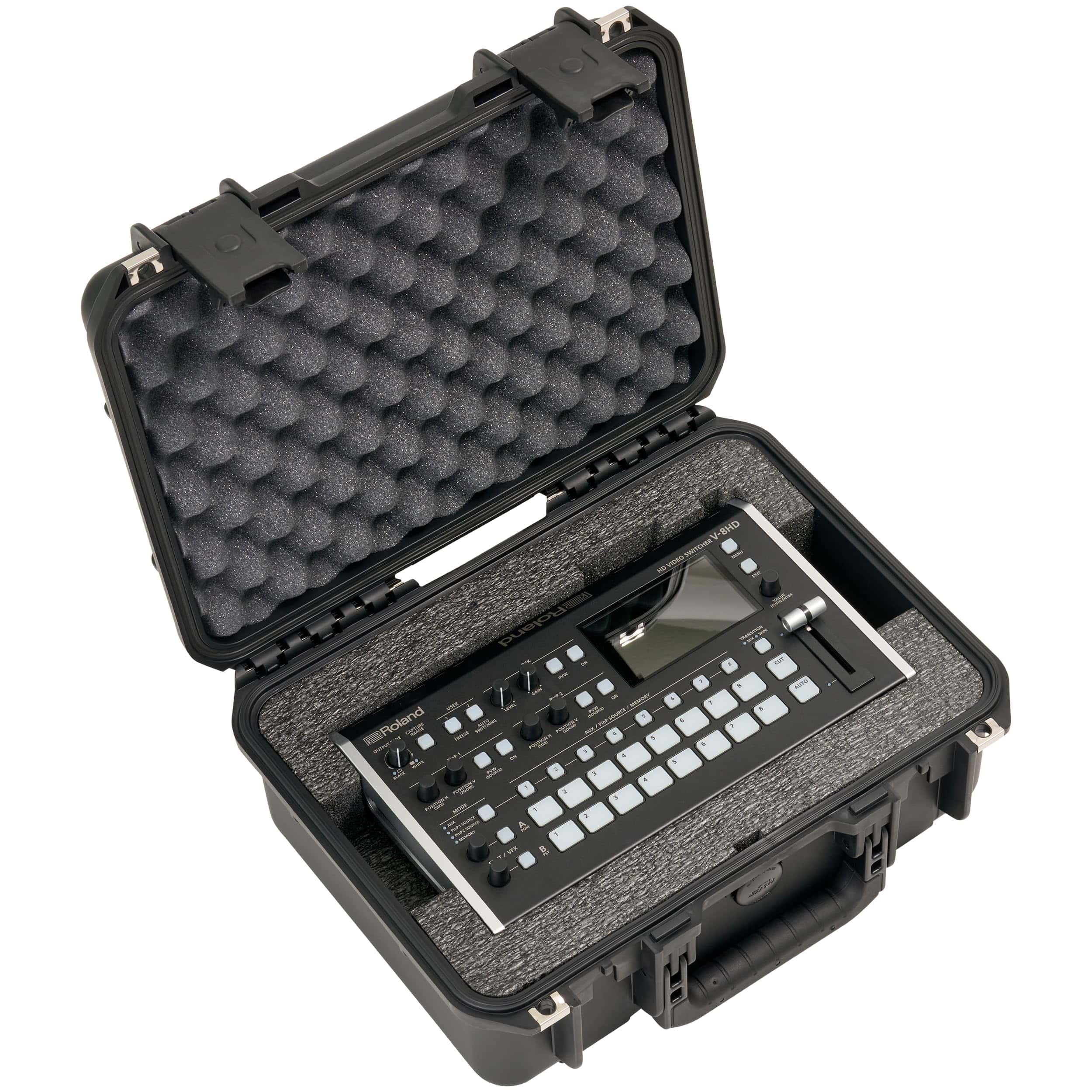 Estuche BYFP para Roland V-8HD