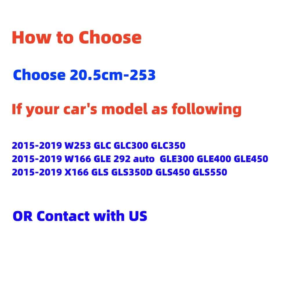 Emblema LED Rojo para Parrilla delantera de Coche - Imagen 5