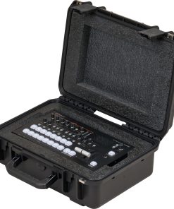 Estuche BYFP para Roland V-60HD