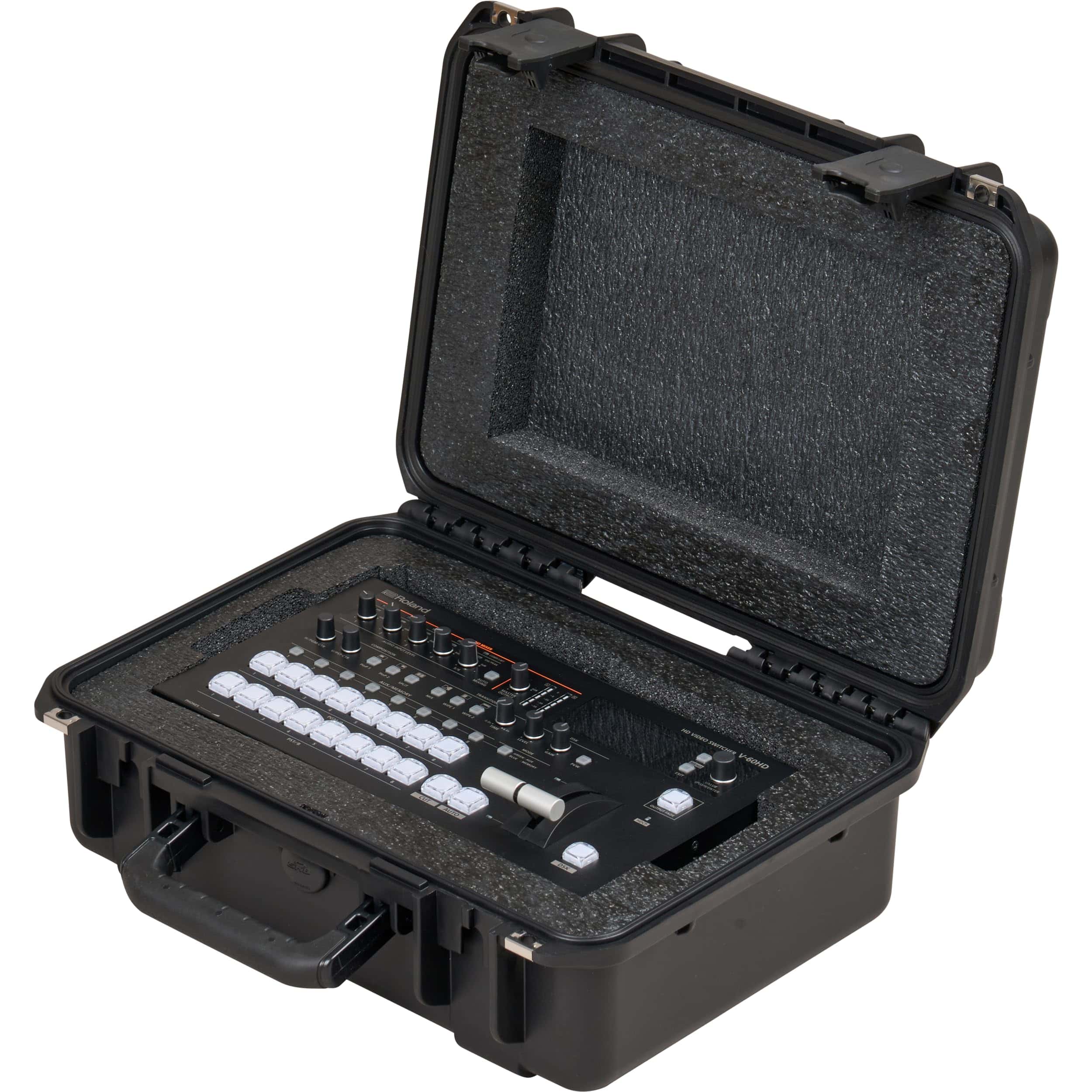 Estuche BYFP para Roland V-60HD