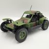 Camión Militar RC Apawband WPL WP-14 1/16 Coche RC Camión