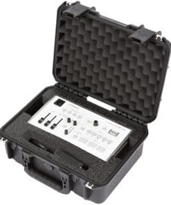 Estuche para BYFP ipCase para Roland VR-1HD
