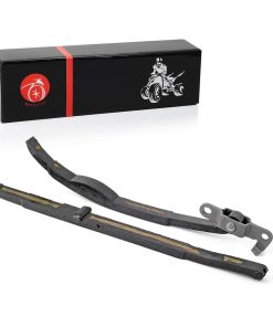 Guías de Cadena de Tiempo para Yamaha YZ250F 2001-2009