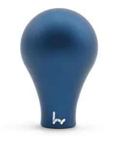 Perilla de Cambio de Rendimiento Máximo Hybrid Racing