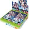 BANDAI Carddass Hololive Vol. 3 (Pack Box) 20 Pack