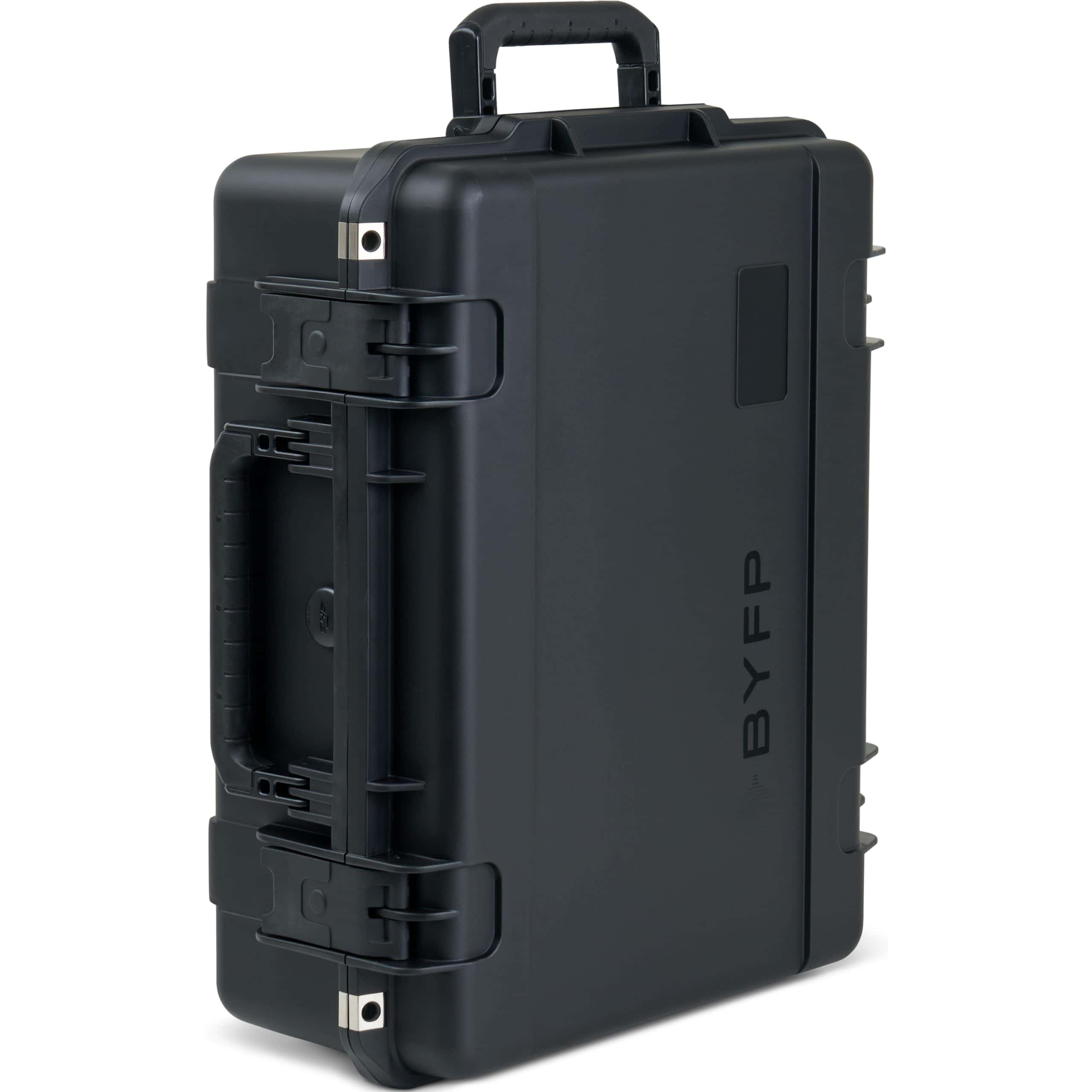 Estuche para BYFP para Roland VR-50MK2 - Imagen 4