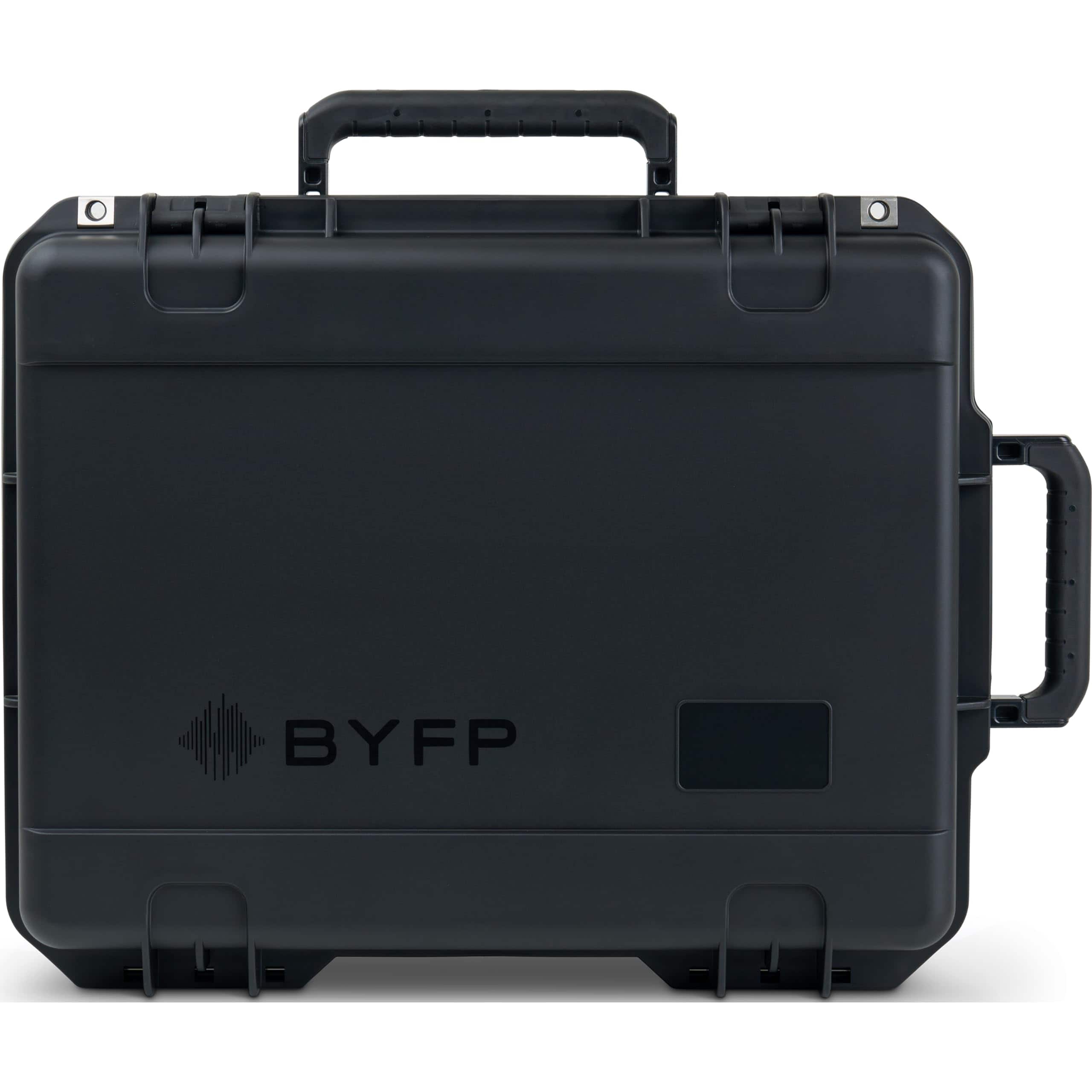 Estuche para BYFP para Roland VR-50MK2 - Imagen 3