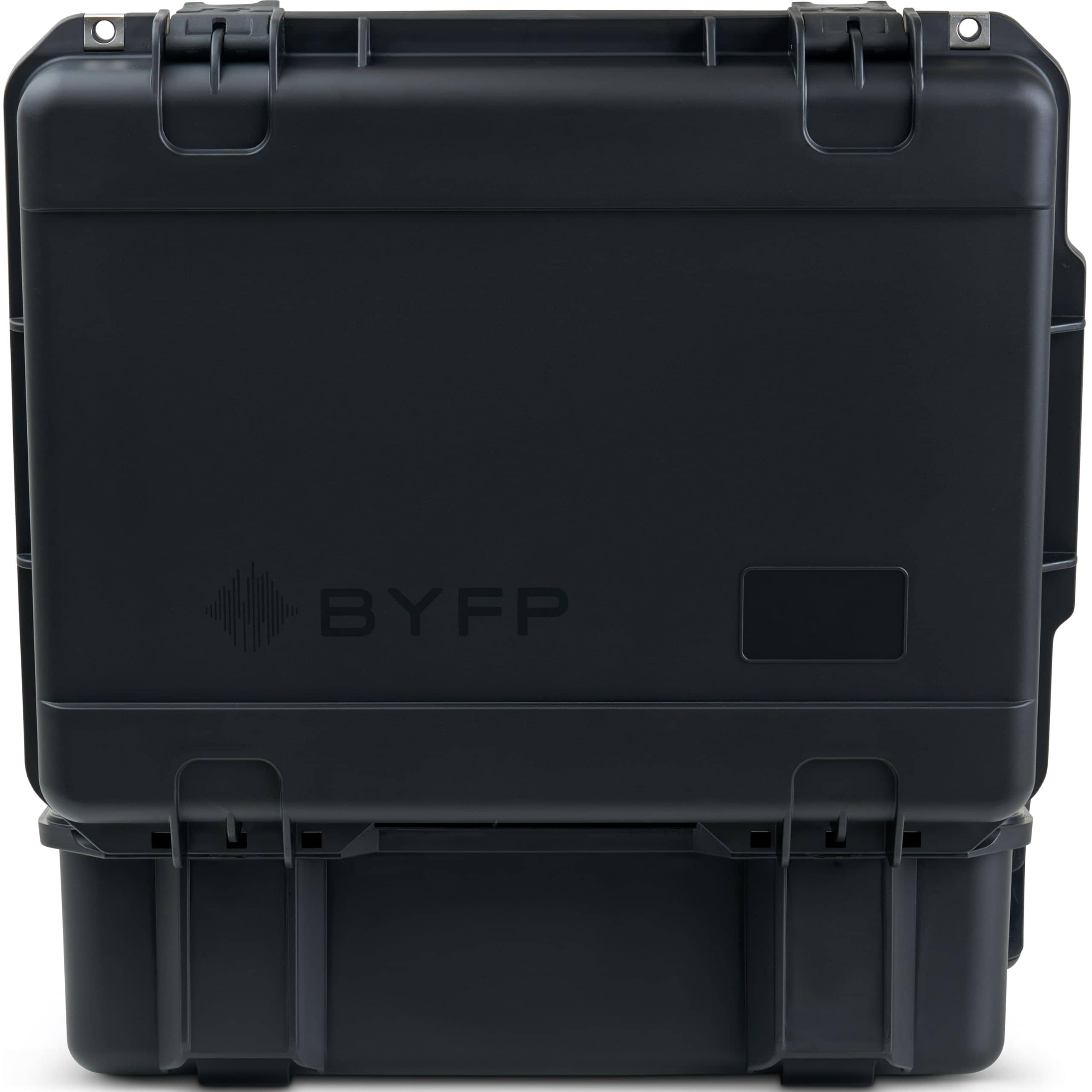Estuche para BYFP para Roland VR-50MK2 - Imagen 5