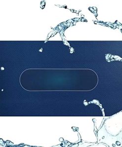 Mesa de Juego de Casino Profesional Texas Hold'em de 108 X