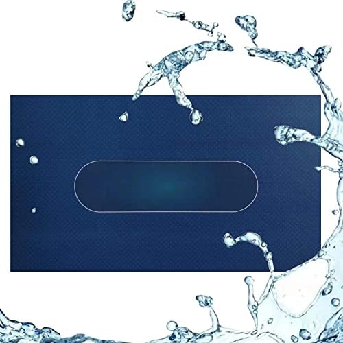 Mesa de Juego de Casino Profesional Texas Hold'em de 108 X