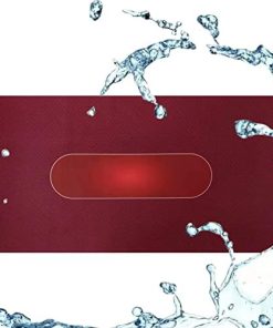 Mesa de juego de póker y apuestas Luckin Sports 108 X 56