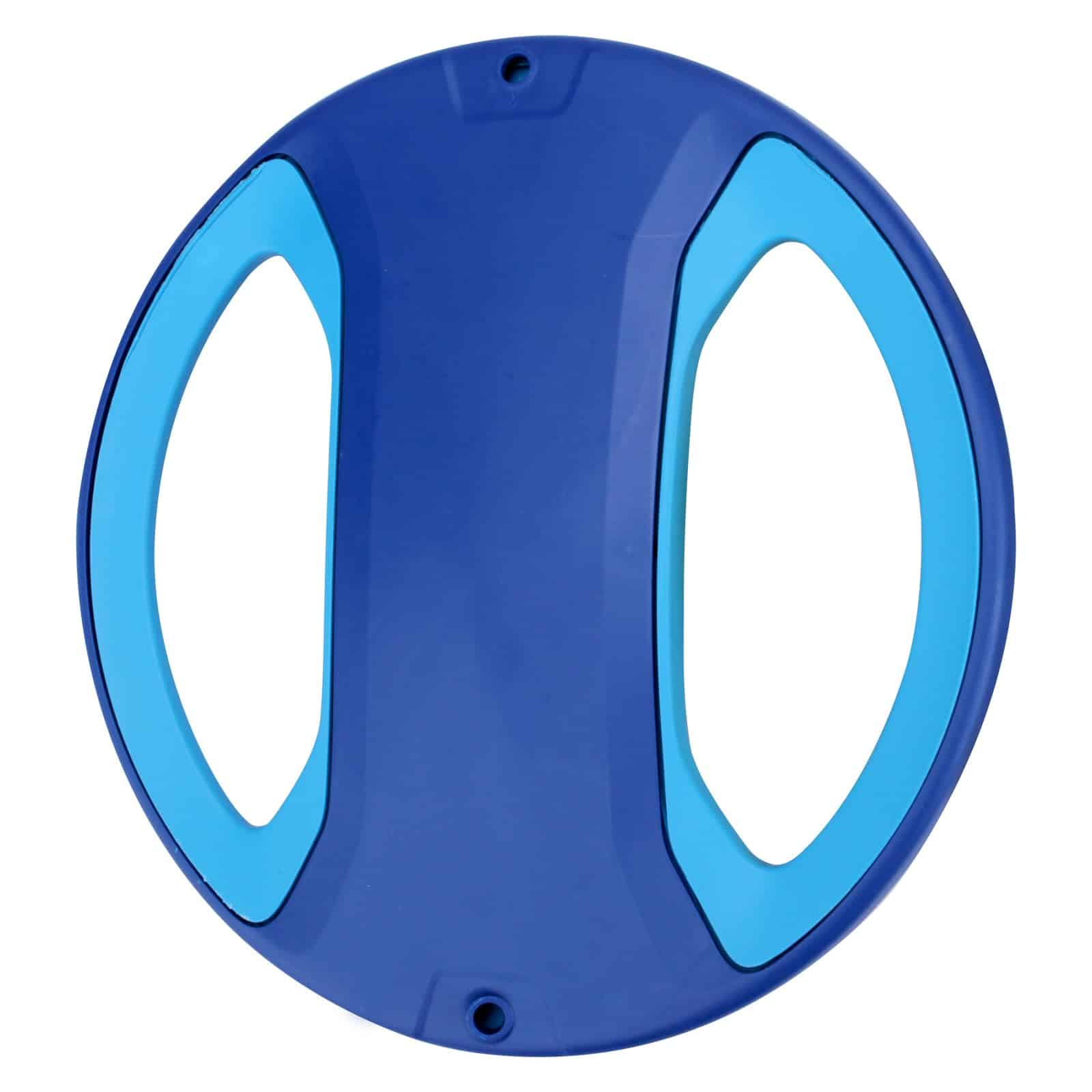 IWIWE 5304517982 Brazo Inferior de Lavado Repuesto para