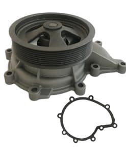 Bomba de Agua Mecánica 10570959 10570964 WP-2354 para