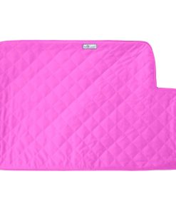 Forro de felpa ajustado Paw Inspired para Ferret Nation,