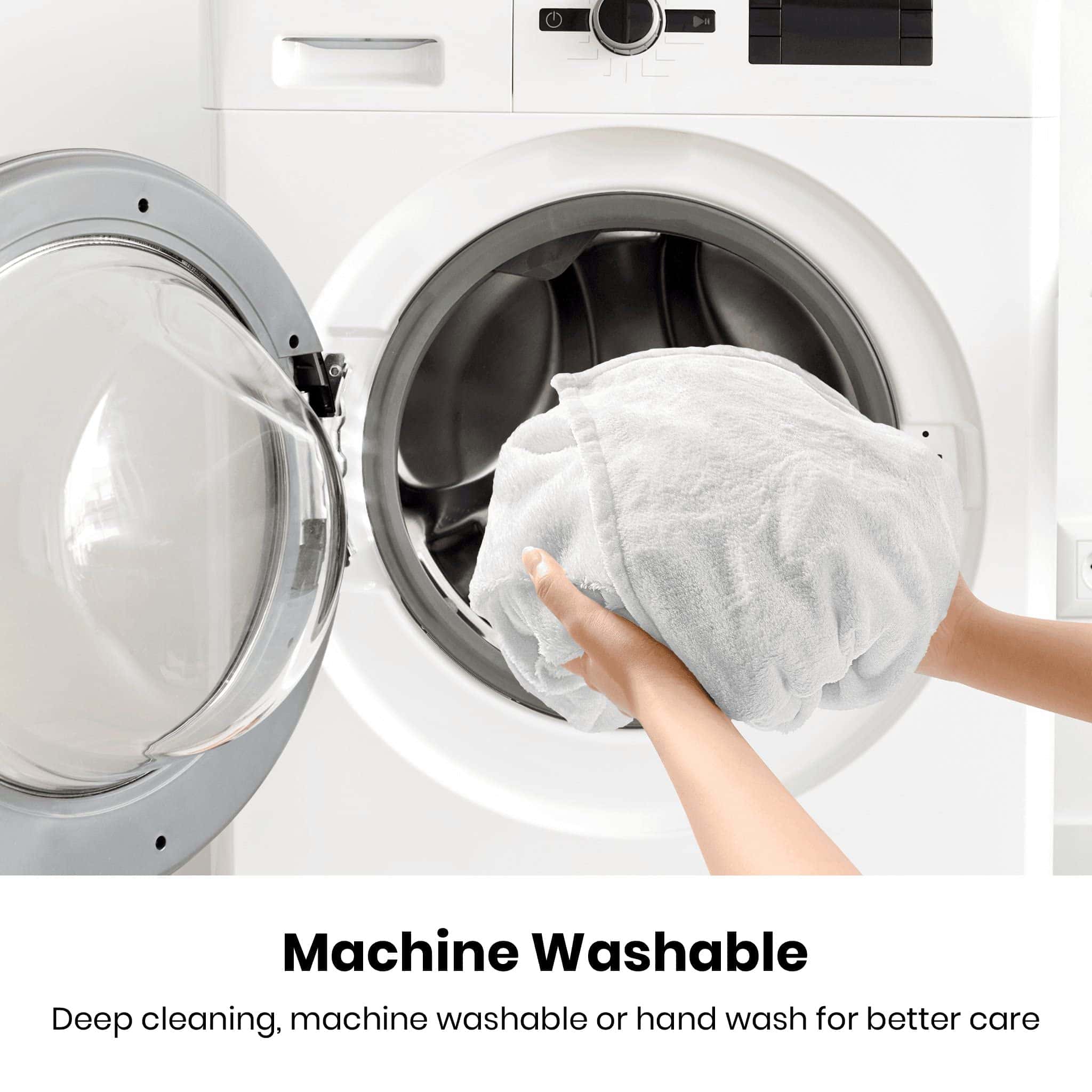 Regalos de Apreciación para Consejeros Zvzmzy, Regalos para - Imagen 8