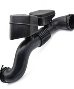 Manguera de Admisión de Aire Ynovvo Reemplazo del Tubo de