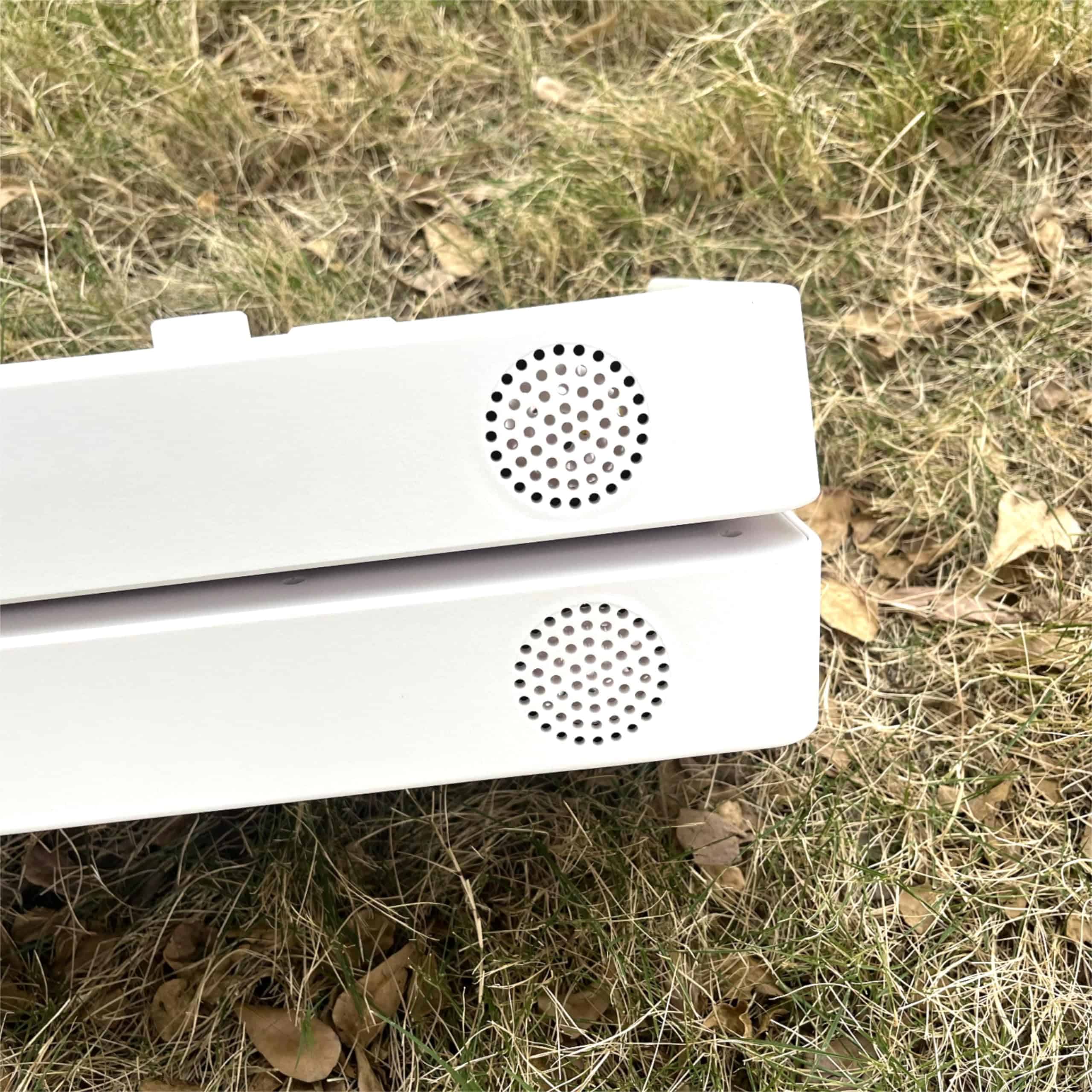 Piano Electrónico Plegable MAGICON BX20S de 88 Teclas, - Imagen 7