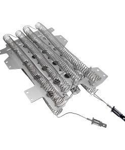 Elemento Calefactor de Secadora DC47-00032A Reemplazo para