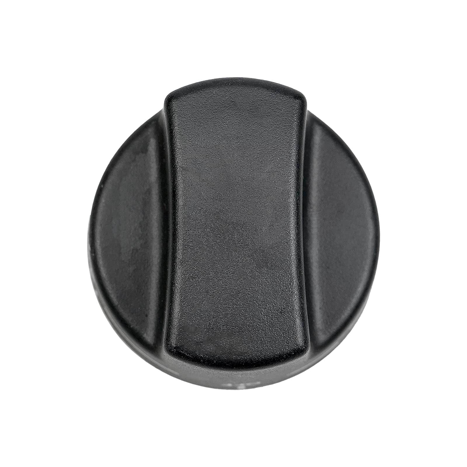 Perilla del termostato PB010129 Negra Compatible con - Imagen 6