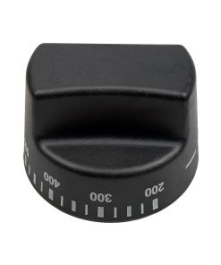 Perilla de termostato PB010187 compatible con algunos