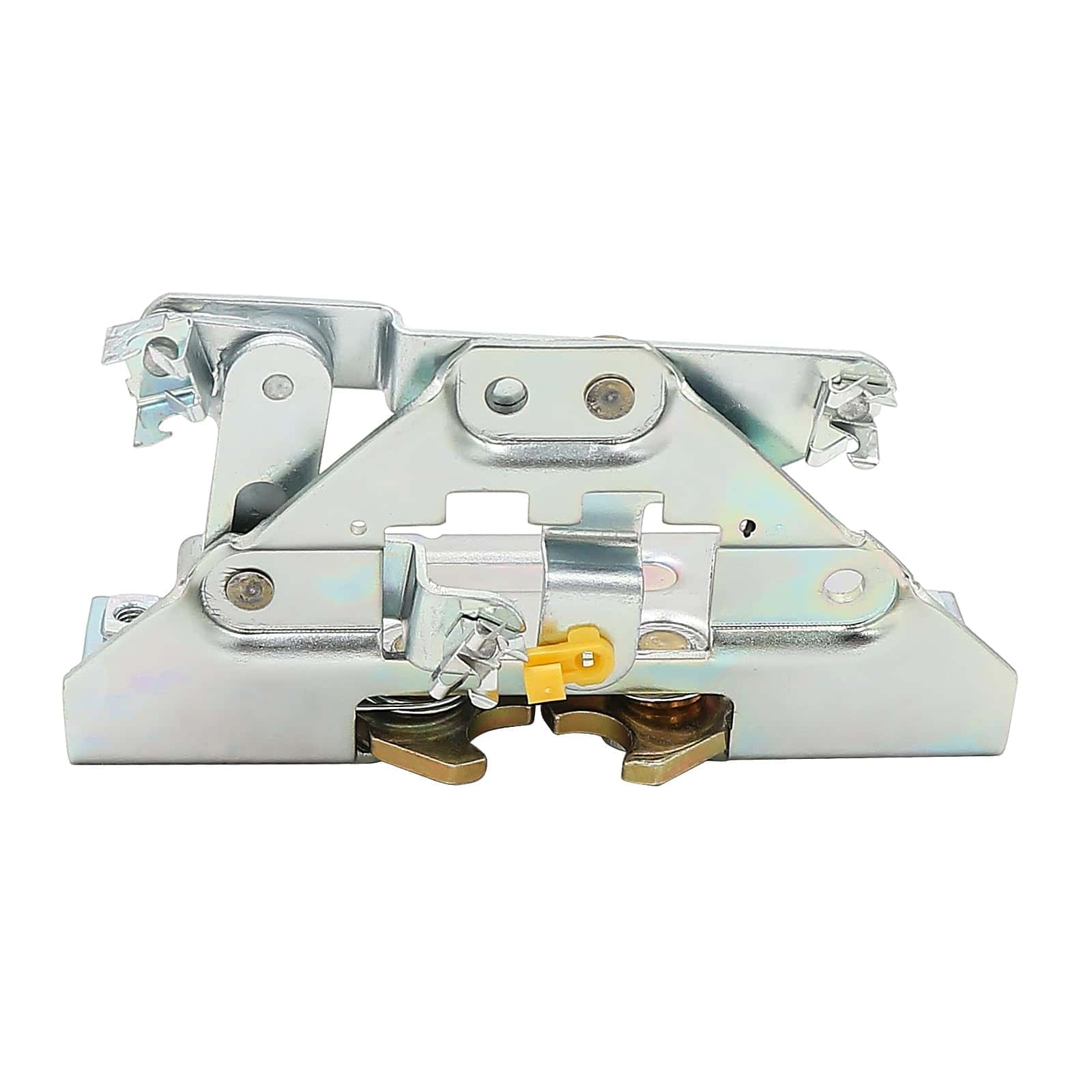 Actuador de cierre de pestillo de puerta completa delantero - Imagen 8