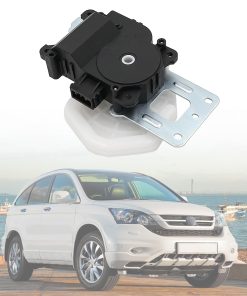 Actuador de la Puerta de Mezcla del Calentador de HVAC